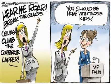 Name: Palin.jpg
Views: 13
Size: 37.5 KB