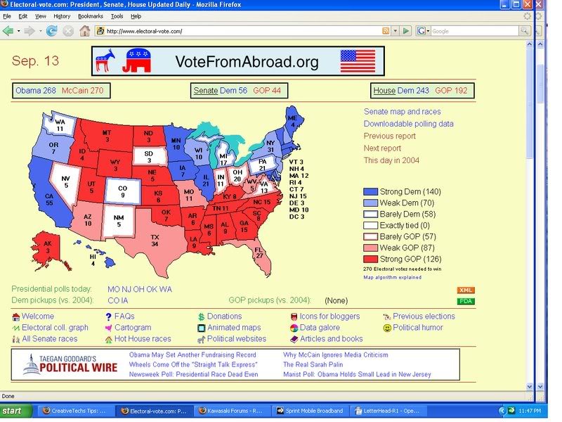 Name:  Electoral2.jpg
Views: 15
Size:  104.9 KB