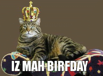 Name:  3384169-birfday.gif
Views: 29
Size:  41.3 KB