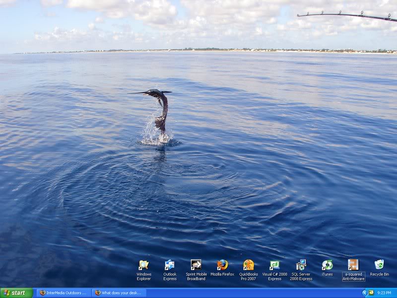 Name:  Desktop.jpg
Views: 20
Size:  73.4 KB