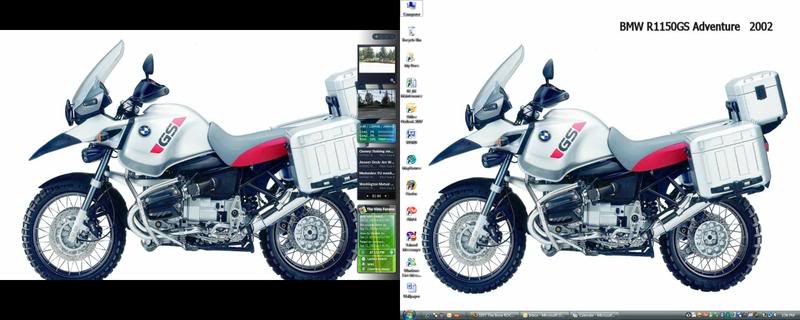 Name:  Desktop.jpg
Views: 82
Size:  47.3 KB