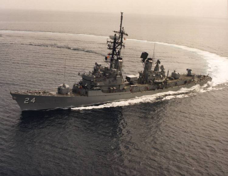 Name:  USS_Waddell_86a.jpg
Views: 37
Size:  51.3 KB