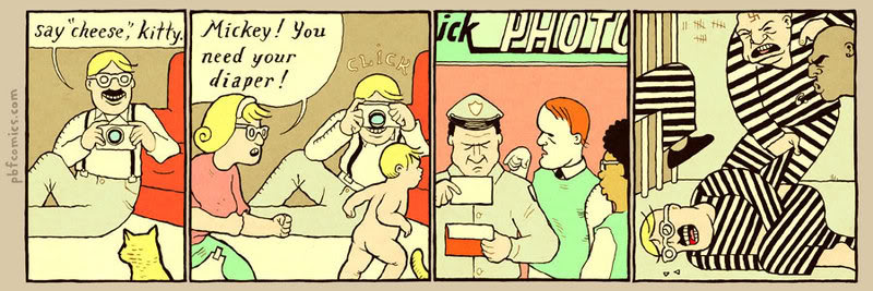 Name:  Photo_Busted.jpg
Views: 34
Size:  74.5 KB