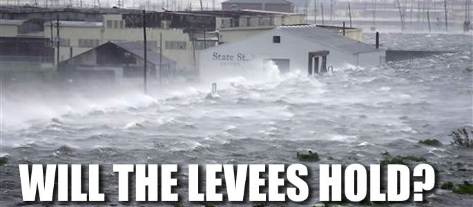 Name:  090108_Gustav05TXT.jpg
Views: 12
Size:  39.2 KB