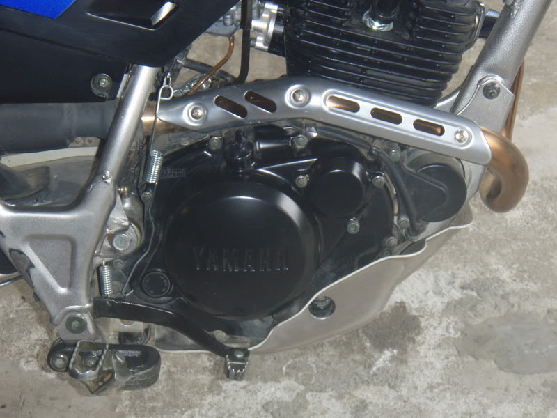 Name:  P9058033.jpg
Views: 24
Size:  84.3 KB