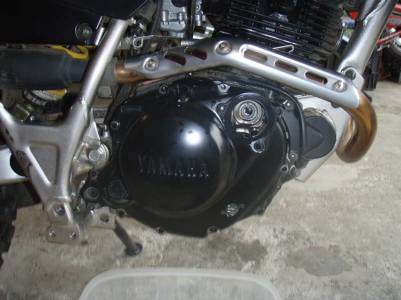 Name:  P9058035.jpg
Views: 25
Size:  85.5 KB