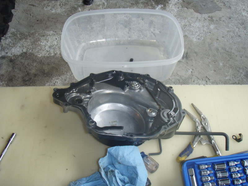 Name:  P9058036.jpg
Views: 27
Size:  76.4 KB