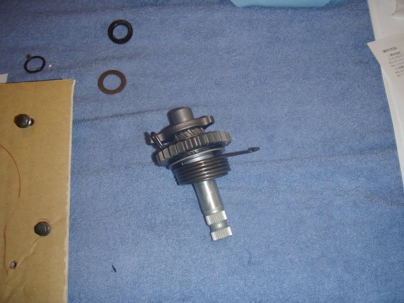 Name:  P9058039.jpg
Views: 21
Size:  87.8 KB