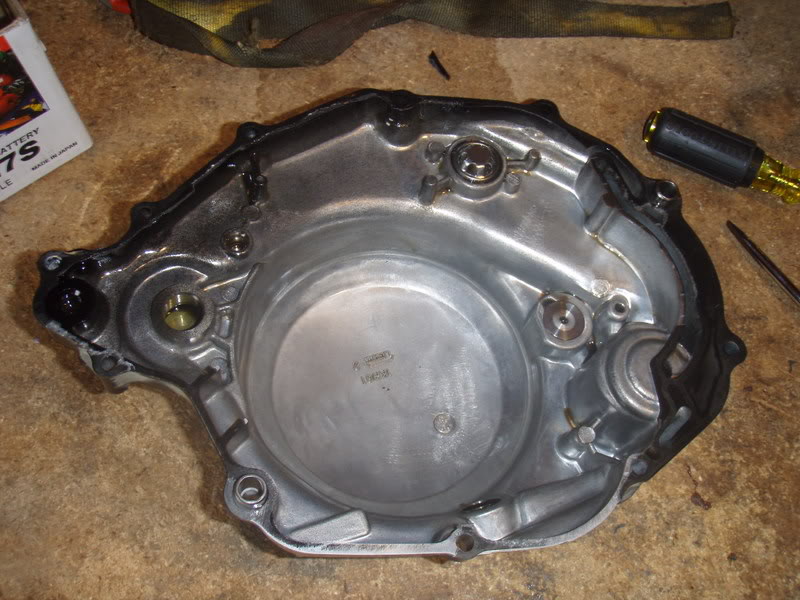 Name:  P9058040.jpg
Views: 23
Size:  98.3 KB