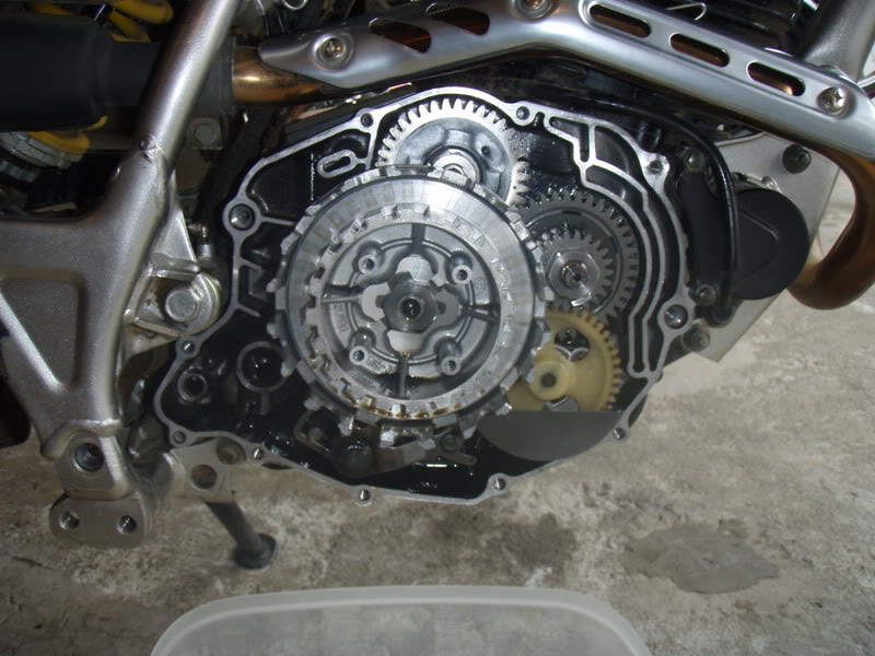 Name:  P9058041.jpg
Views: 18
Size:  93.2 KB