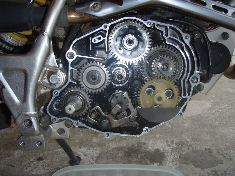 Name:  P9058044.jpg
Views: 22
Size:  108.1 KB