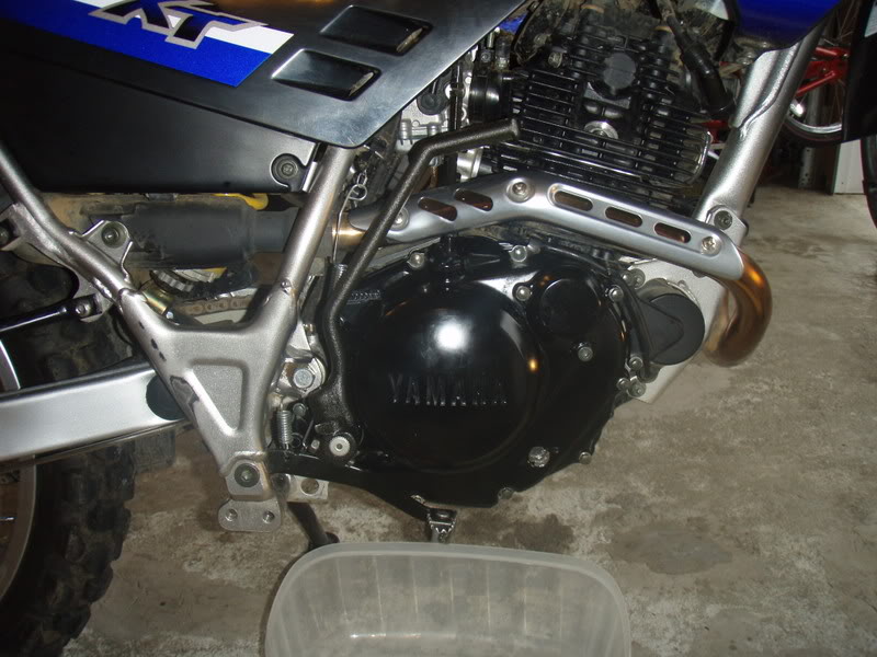 Name:  P9058045.jpg
Views: 22
Size:  92.8 KB