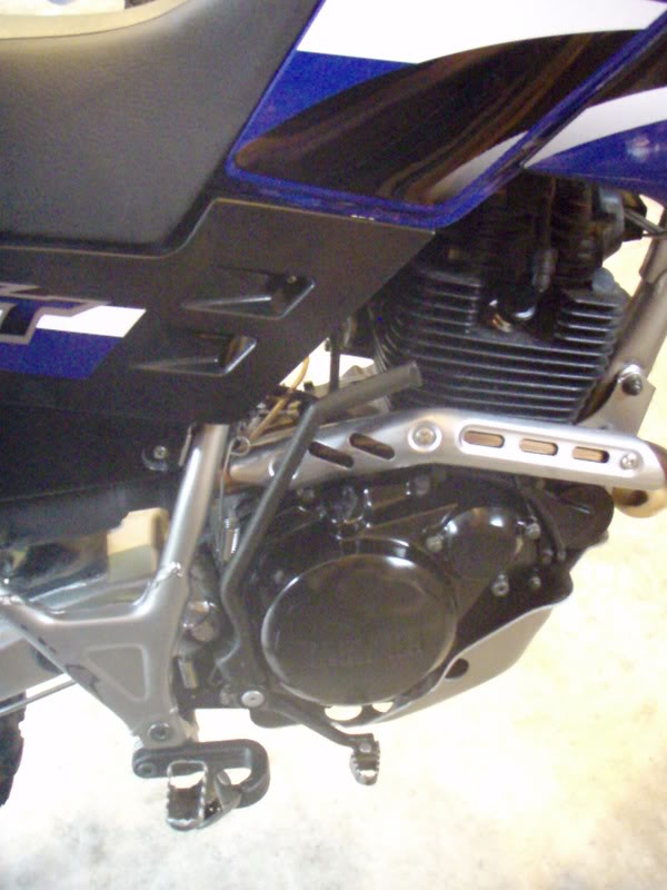 Name:  P9058051.jpg
Views: 18
Size:  73.9 KB