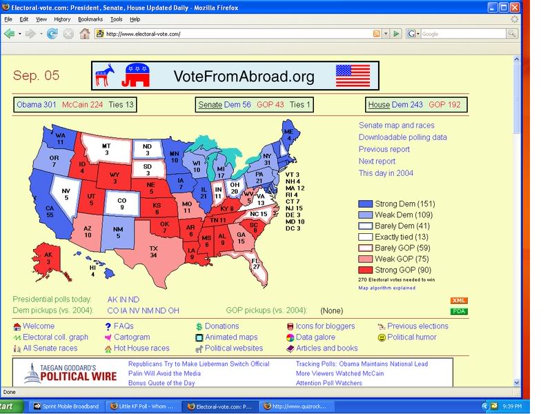 Name: Electoral9-5-08.jpg
Views: 20
Size: 102.4 KB