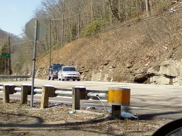 Name:  cop1-1.jpg
Views: 23
Size:  58.6 KB