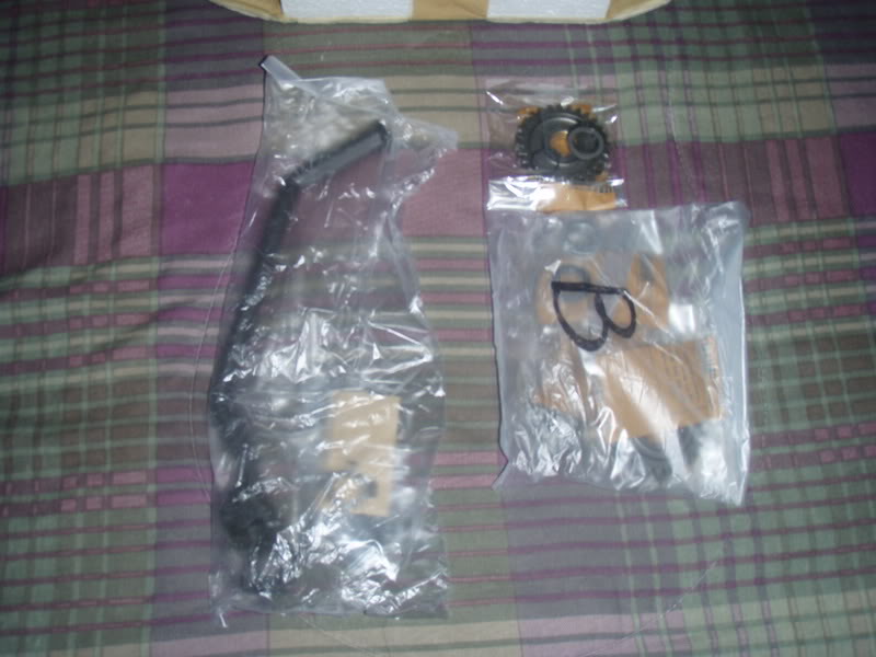 Name:  P9038031.jpg
Views: 24
Size:  65.5 KB