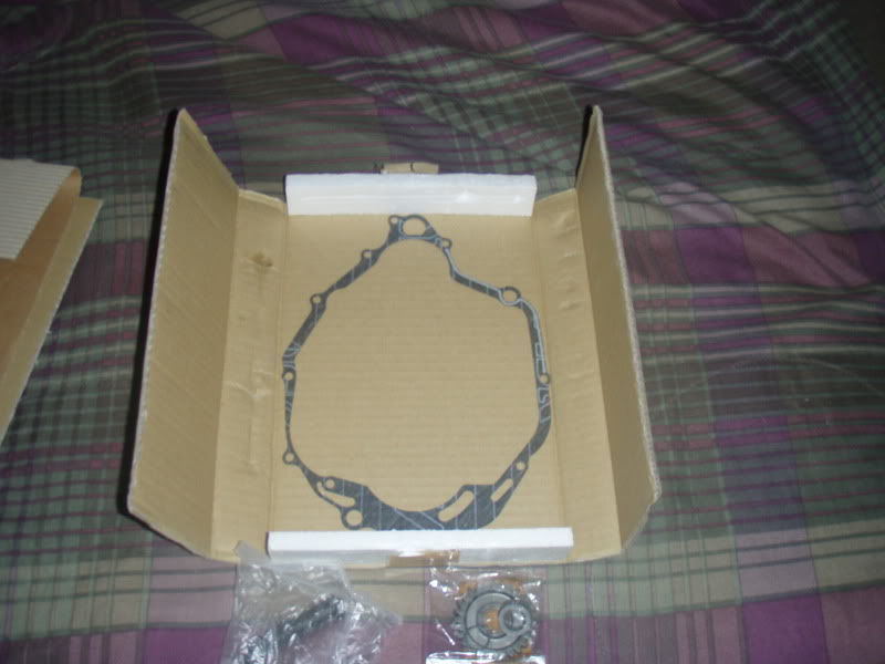 Name:  P9038032.jpg
Views: 27
Size:  56.4 KB