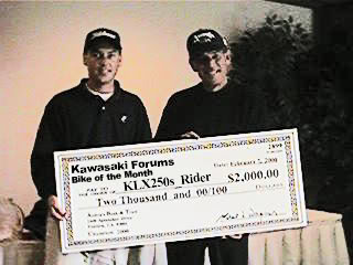 Name:  BOTM.jpg
Views: 17
Size:  20.1 KB