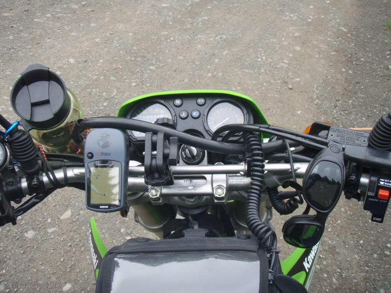 Name:  P8237140.jpg
Views: 19
Size:  105.9 KB
