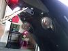 what do yall think?-img00036-20090810-0835.jpg