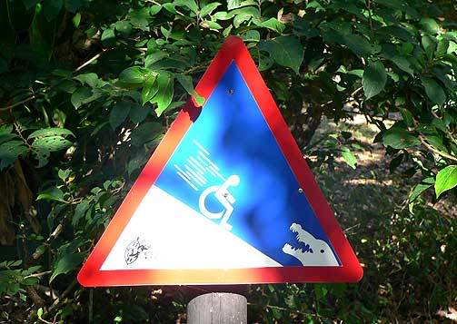 Name:  Handicapped_Beware_of_Crocodiles.jpg
Views: 23
Size:  44.4 KB
