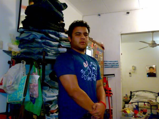 Name: Jamie-1.jpg
Views: 17
Size: 39.6 KB