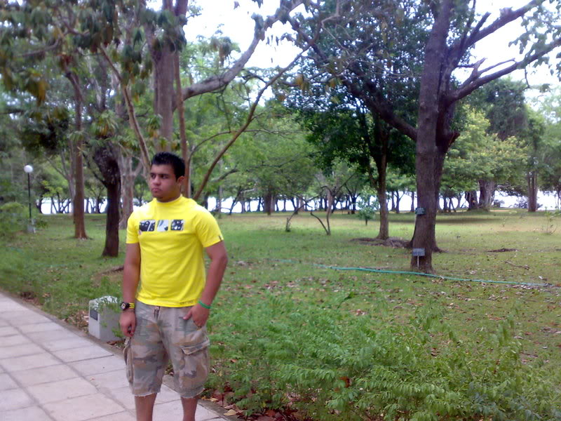 Name:  190720081521.jpg
Views: 18
Size:  123.2 KB
