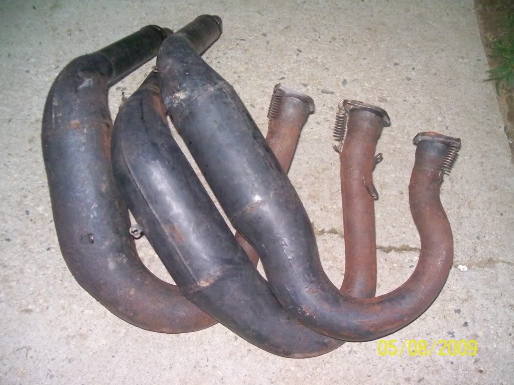 Name: aaentripplepipes002-1.jpg
Views: 20
Size: 132.6 KB