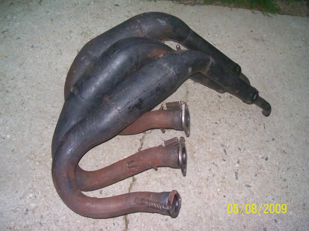 Name:  aaentripplepipes003-1.jpg
Views: 21
Size:  129.7 KB