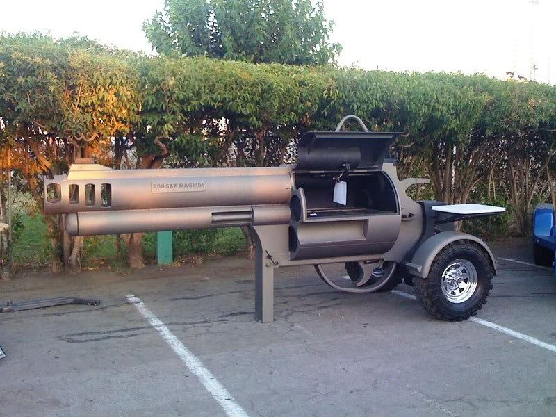 Name:  Barrett416006.jpg
Views: 26
Size:  103.2 KB