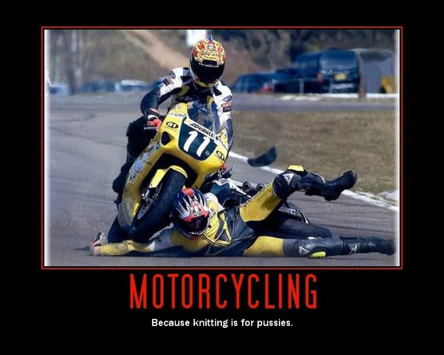 Name:  motivation.jpg
Views: 57
Size:  48.8 KB