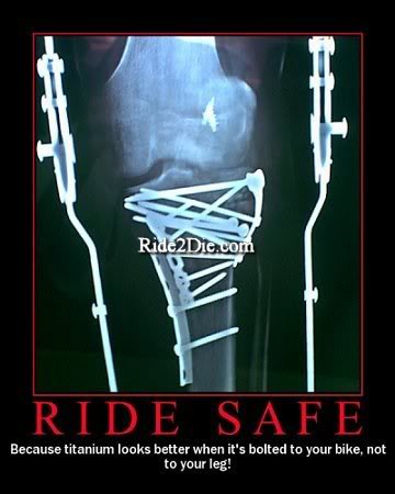 Name:  1accident112cz6.jpg
Views: 50
Size:  25.6 KB