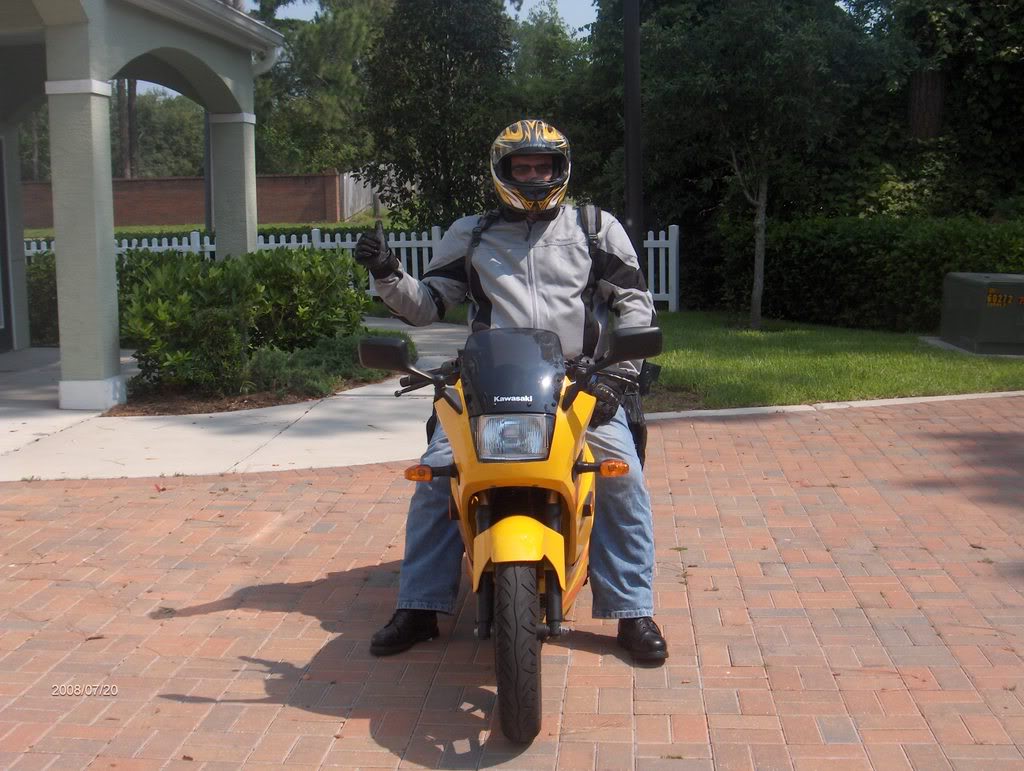 Name:  HPIM1624.jpg
Views: 117
Size:  128.6 KB