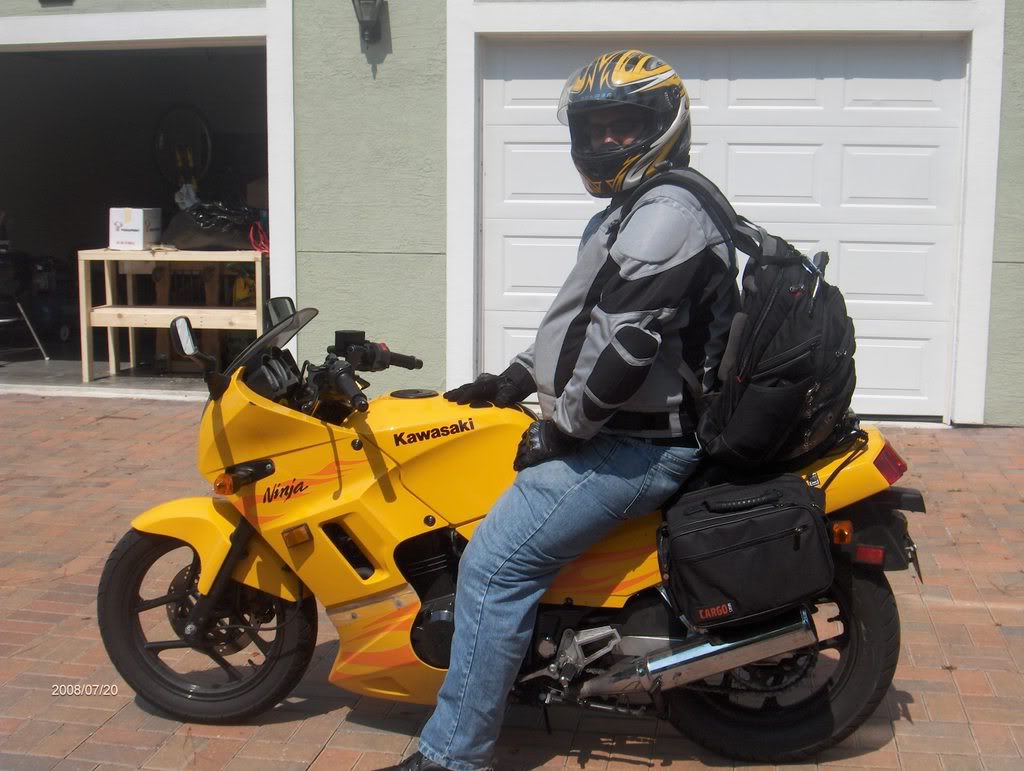 Name:  HPIM1625.jpg
Views: 64
Size:  110.8 KB