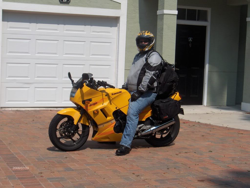 Name:  HPIM1623.jpg
Views: 101
Size:  100.5 KB