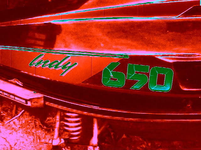 Name:  IMGA0310-2-1.jpg
Views: 23
Size:  79.3 KB