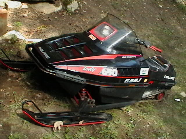 Name: IMGA0311.jpg
Views: 17
Size: 74.1 KB