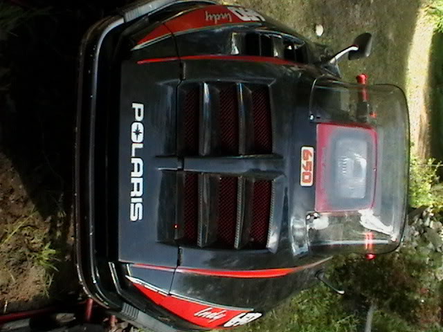 Name: IMGA0312.jpg
Views: 17
Size: 62.9 KB