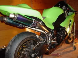 Name:  25020pixel20dragone_121779604015148.jpg
Views: 11
Size:  16.7 KB