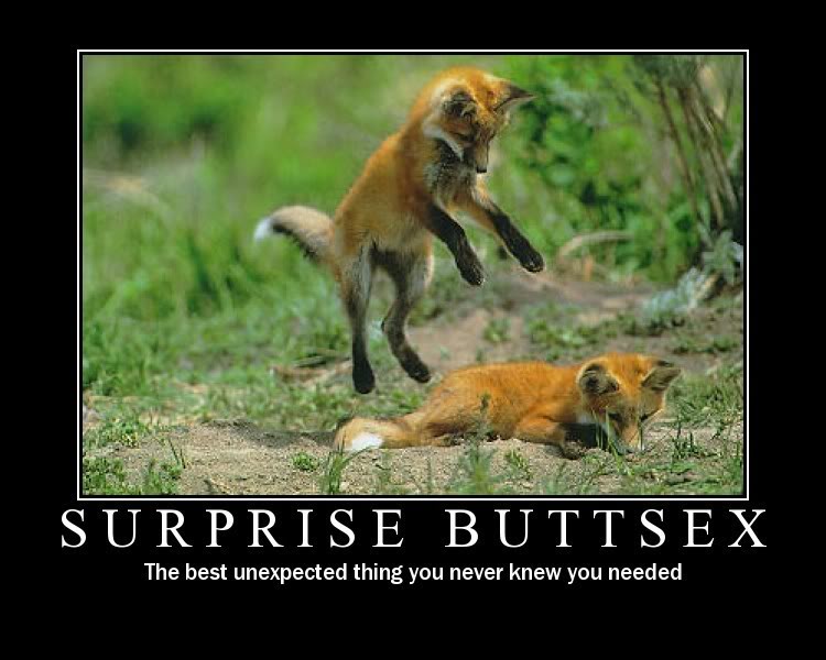 Name:  surprisebuttsex.jpg
Views: 17
Size:  68.2 KB