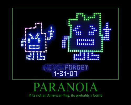 Name:  mooniniteparanoia1.jpg
Views: 16
Size:  25.6 KB