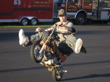 Name:  IMG_1263-1.jpg
Views: 23
Size:  27.1 KB