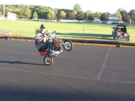 Name:  IMG_1261.jpg
Views: 20
Size:  28.4 KB