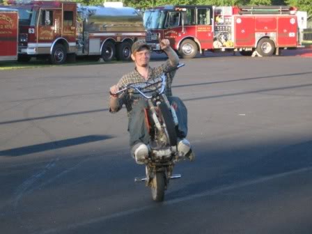 Name:  IMG_1255.jpg
Views: 22
Size:  26.8 KB