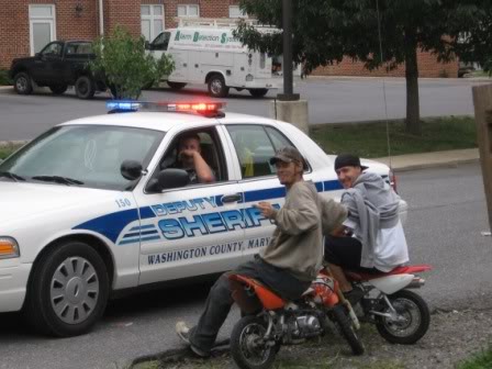 Name:  IMG_1236.jpg
Views: 24
Size:  35.9 KB