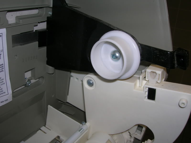 Name: DSCN0696.jpg
Views: 18
Size: 43.0 KB