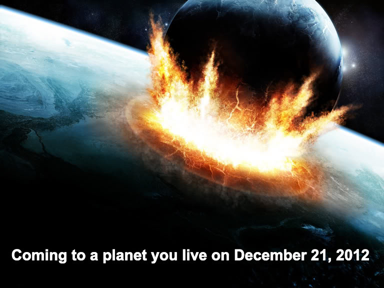 Name: Earth.jpg
Views: 19
Size: 72.0 KB