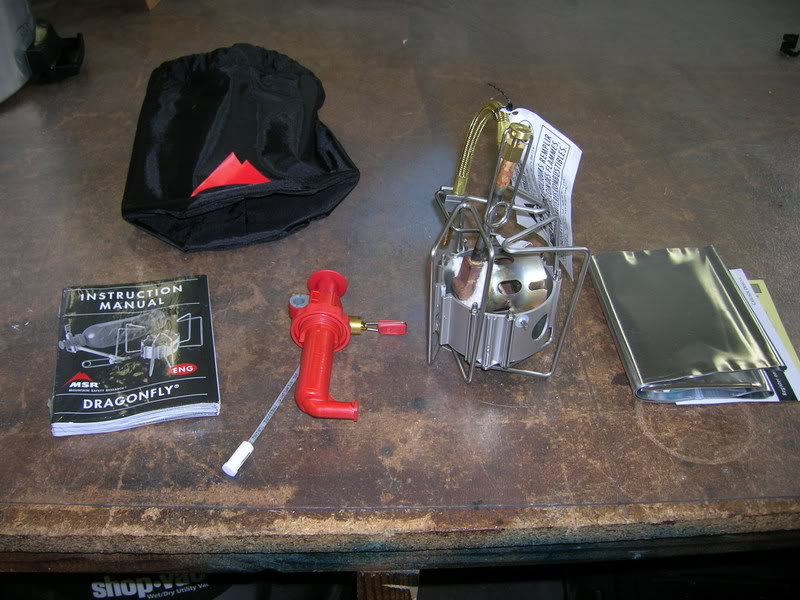 Name: DSCN0657.jpg
Views: 17
Size: 92.8 KB