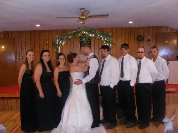 Name: wedding5.jpg
Views: 19
Size: 30.2 KB