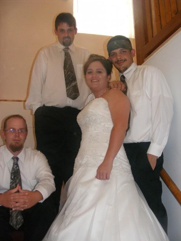 Name: wedding6.jpg
Views: 19
Size: 37.7 KB